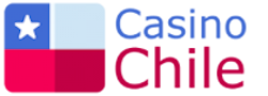Recognized website casinochileonline.com logo