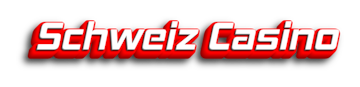Recognized website schweizcasinoonline.com logo