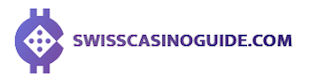 Swiss Casino Guide trusted resource logo