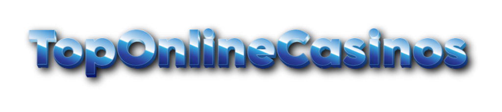 Die besten Online Casino Testberichte aus Österreich